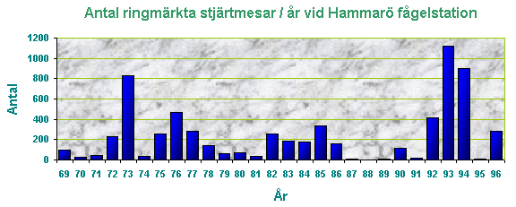 stmestab.gif (34564 bytes)